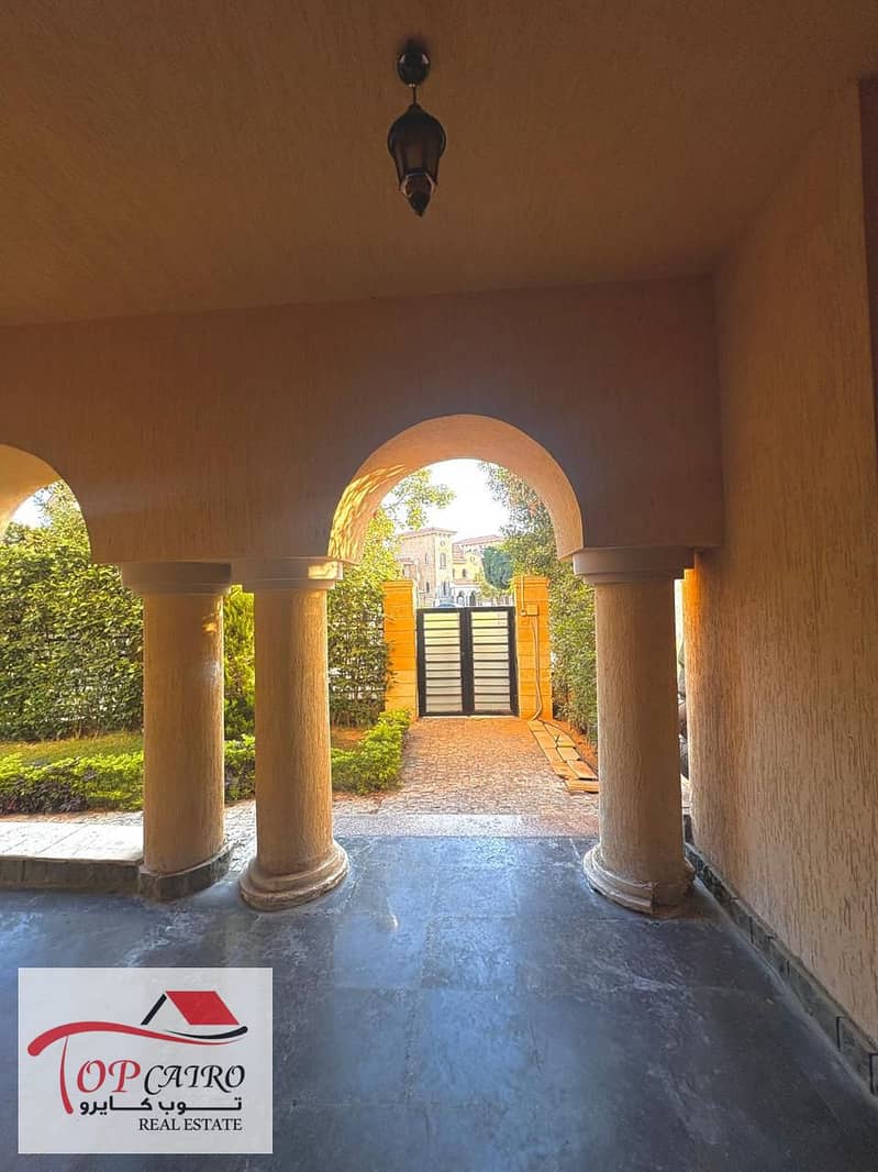 8 WhatsApp Image 2026-01-01 at 11.29. 55 AM (2). jpeg