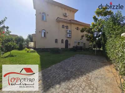 4 Bedroom Flat for Sale in Madinaty, Cairo - WhatsApp Image 2026-01-01 at 11.29. 56 AM (1). jpeg