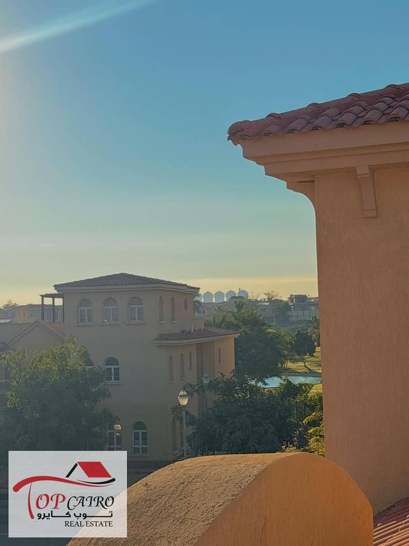 9 WhatsApp Image 2026-01-01 at 11.29. 52 AM (2). jpeg