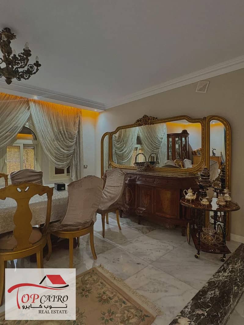 10 WhatsApp Image 2026-01-01 at 11.29. 53 AM (1). jpeg