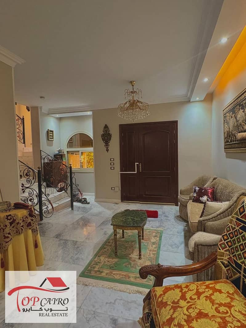 11 WhatsApp Image 2026-01-01 at 11.29. 53 AM. jpeg