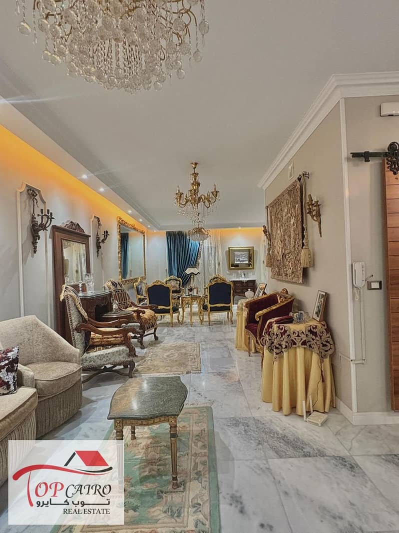 12 WhatsApp Image 2026-01-01 at 11.29. 54 AM (2). jpeg