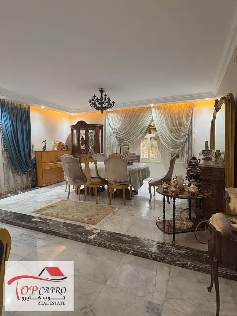 13 WhatsApp Image 2026-01-01 at 11.29. 54 AM. jpeg