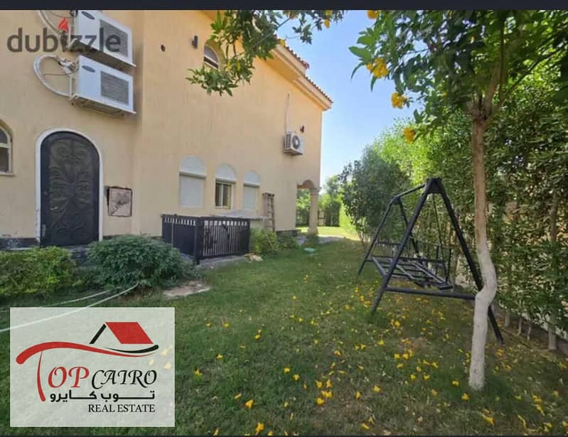 14 WhatsApp Image 2026-01-01 at 11.29. 55 AM. jpeg