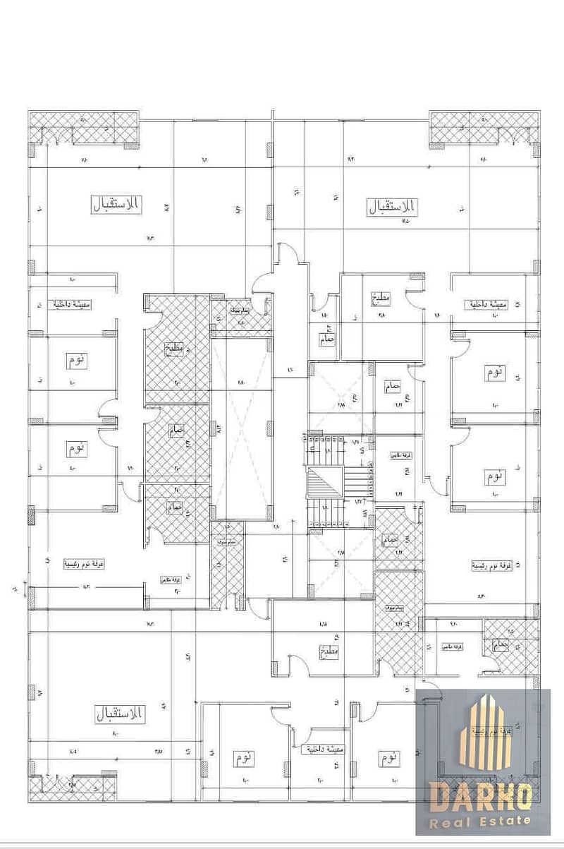 4 e52fca01-d518-4174-8130-3442ccdfe740. jpg