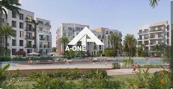 غرفة  للبيع في الساحل الشمالي، مطروح - yhUHYSb3xh4BgMVihWjTP8XfrjnqGBkgnqq4n9Ww. jpg