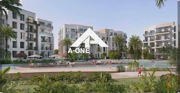 yhUHYSb3xh4BgMVihWjTP8XfrjnqGBkgnqq4n9Ww. jpg yhUHYSb3xh4BgMVihWjTP8XfrjnqGBkgnqq4n9Ww. jpg