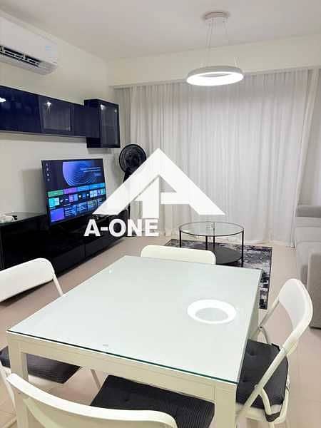 2 kqqhCpzRucx2uGDPg1cso74xaLHjvBNkfX8UyaP4. jpg