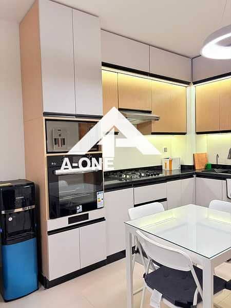 3 Mb69WlHzd2Fyh1220SPC7ckR6UhF6basj5p9cfqA. jpg