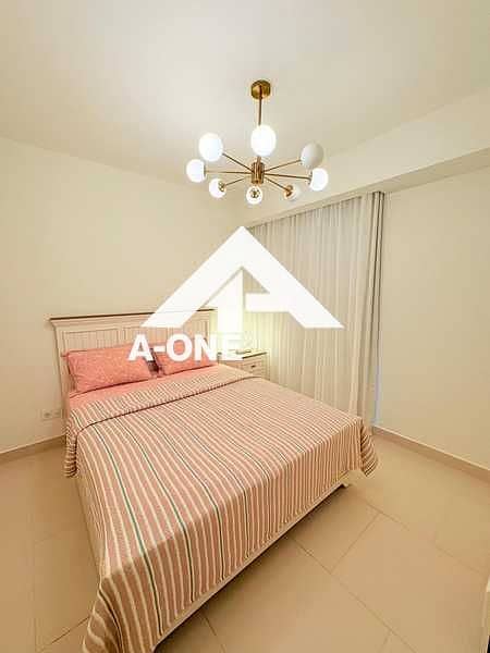 4 J0zzvsTRwm3LSVTeRHgCVQVYuw2cO5f4S1fBJ6jy. jpg