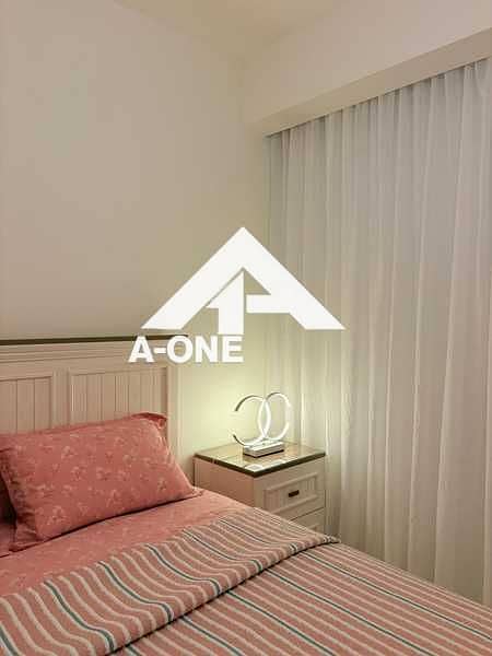 5 wZTUl7pkrFaPaxWdeAzc0sOLXqADmdjb4U9zmsJk. jpg