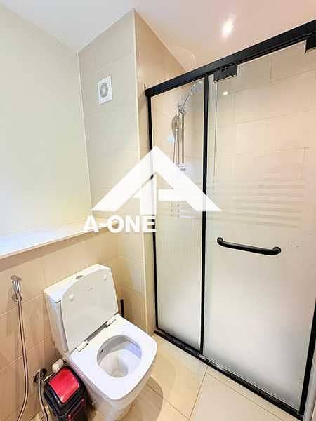 6 y7hKXfdRrgrVljUjTPhBx7AacFgZ3usPgwhsrcfG. jpg