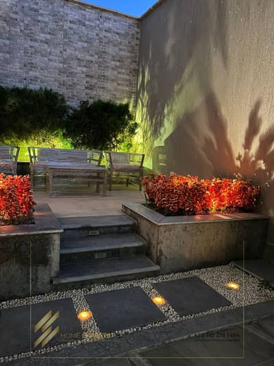 شقة 3 غرف نوم للايجار في القاهرة الجديدة، القاهرة - 04eebe7c-da33-4f9b-8e64-3da4fb61ce93. jpg