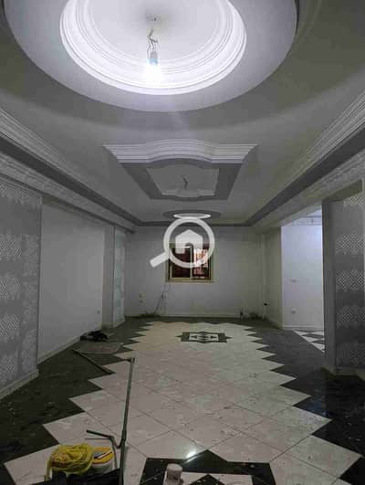 شقة 2 غرفة نوم للايجار في فيصل، الجيزة - 1000048937. jpg