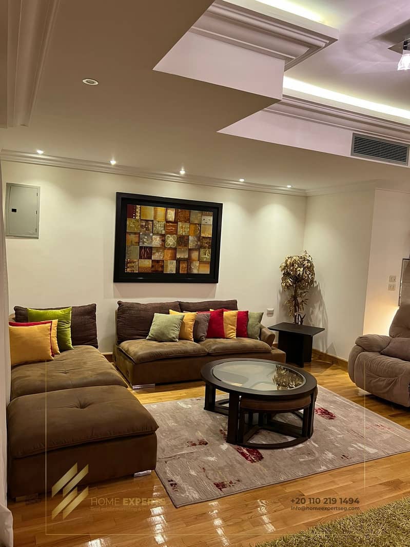 6 47de6916-4d30-40ee-a41c-2b9151fbc76f. jpg