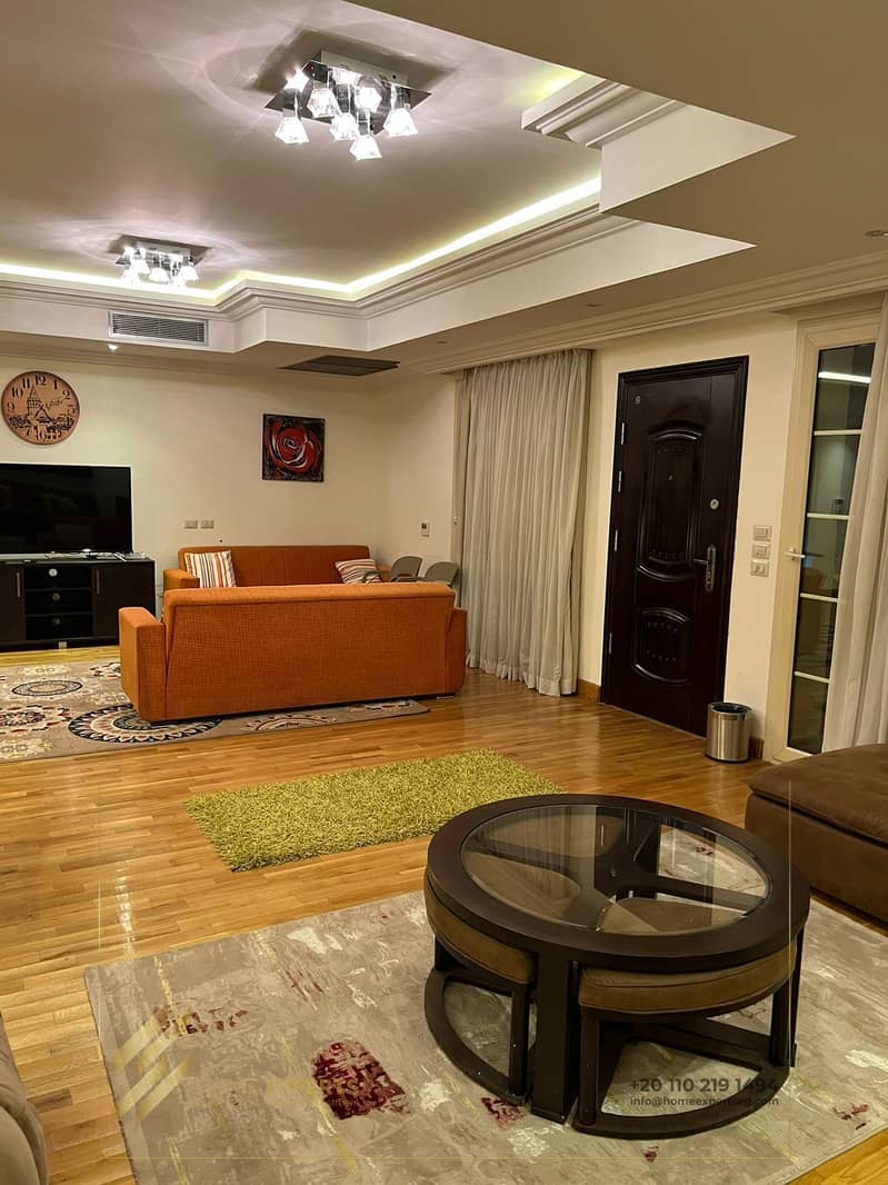 4 0d402231-0f45-4efd-9f7c-633138a6ced8. jpg