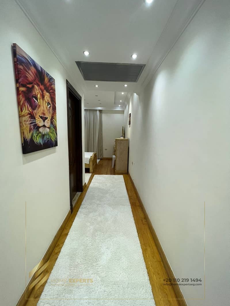 8 6ec7864f-6864-41be-8154-3c254438715a. jpg