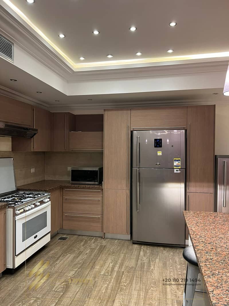 14 6b4afaae-0cd0-470b-81a1-fc2df3ffae02. jpg