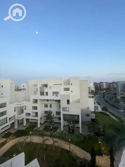 3 Bedroom Flat for Rent in Madinaty, Cairo - WhatsApp Image 2025-12-31 at 6.41. 33 PM. jpeg