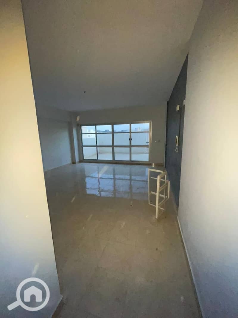 2 WhatsApp Image 2025-12-31 at 6.41. 37 PM. jpeg