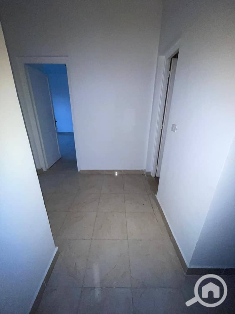 3 WhatsApp Image 2025-12-31 at 6.41. 35 PM. jpeg