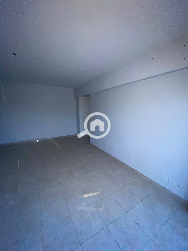 4 WhatsApp Image 2025-12-31 at 6.41. 23 PM. jpeg