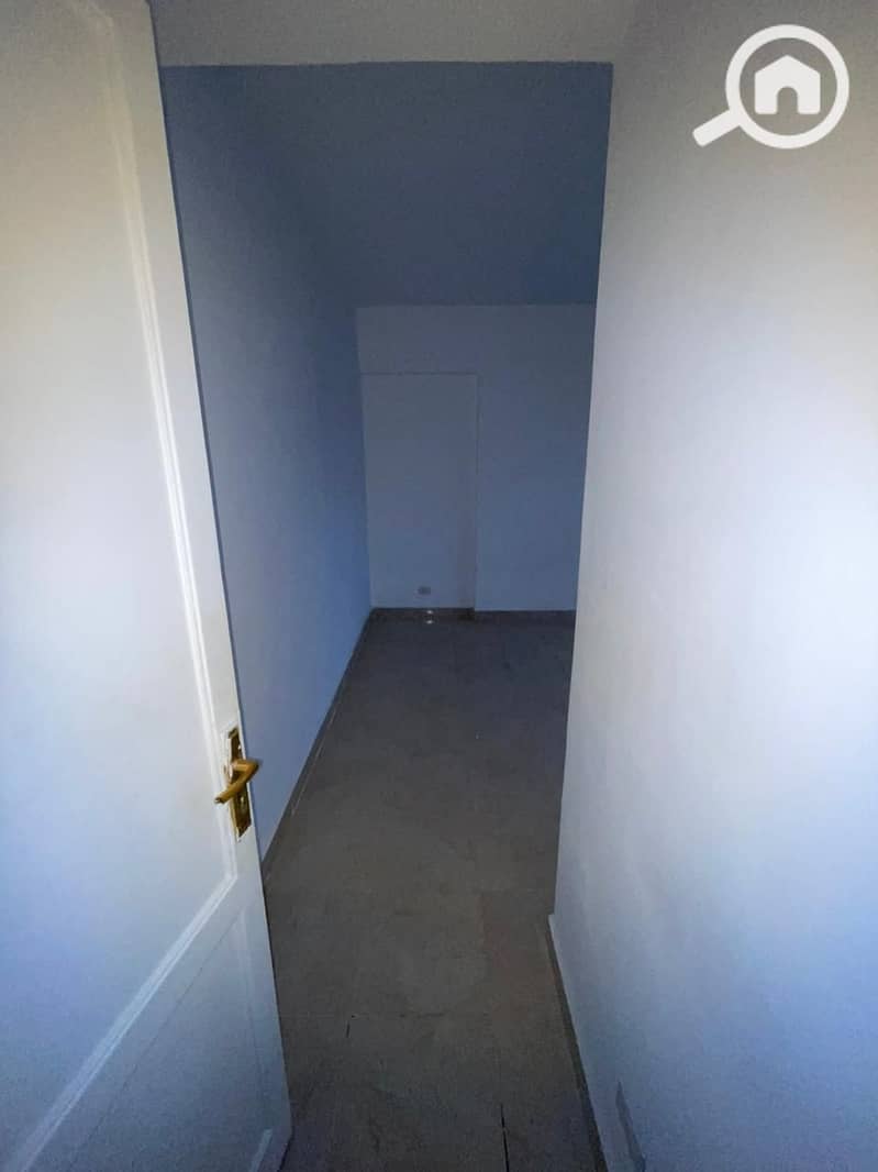 5 WhatsApp Image 2025-12-31 at 6.41. 22 PM. jpeg