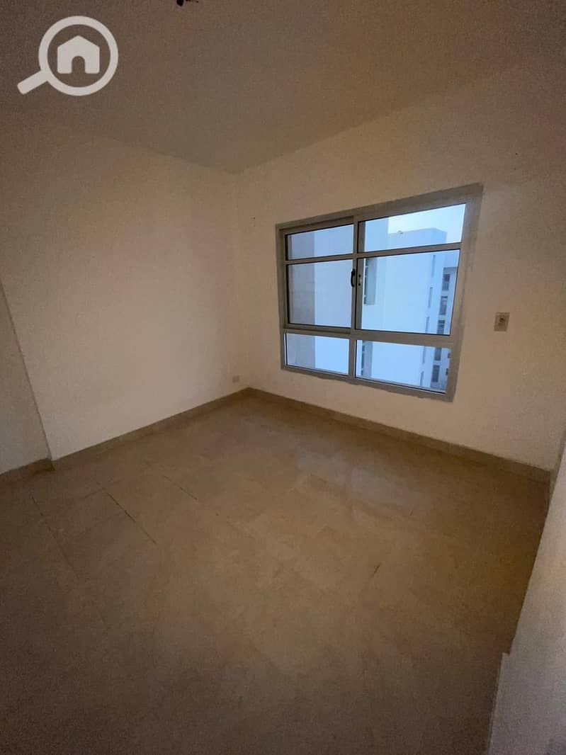 6 WhatsApp Image 2025-12-31 at 6.41. 30 PM. jpeg