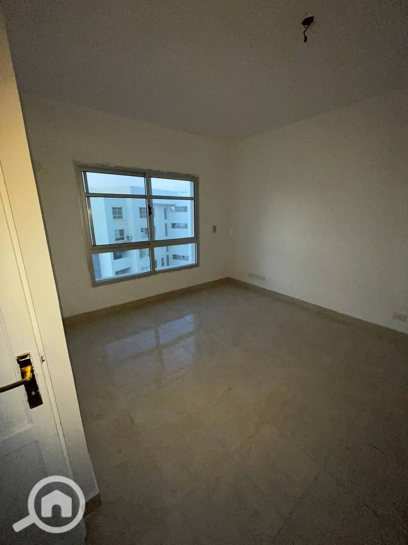 7 WhatsApp Image 2025-12-31 at 6.41. 18 PM. jpeg