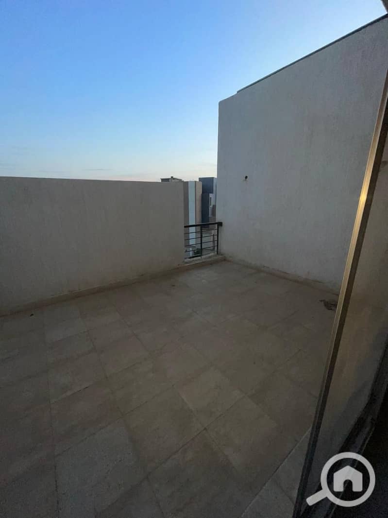 8 WhatsApp Image 2025-12-31 at 6.41. 15 PM. jpeg