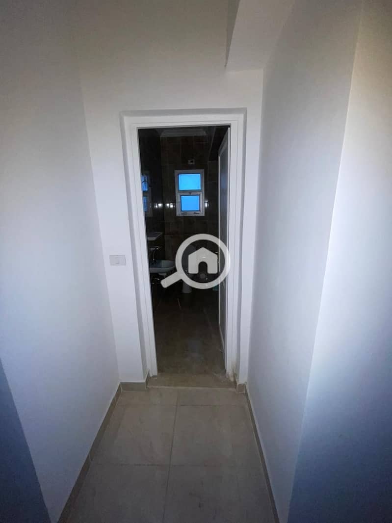 9 WhatsApp Image 2025-12-31 at 6.41. 28 PM. jpeg