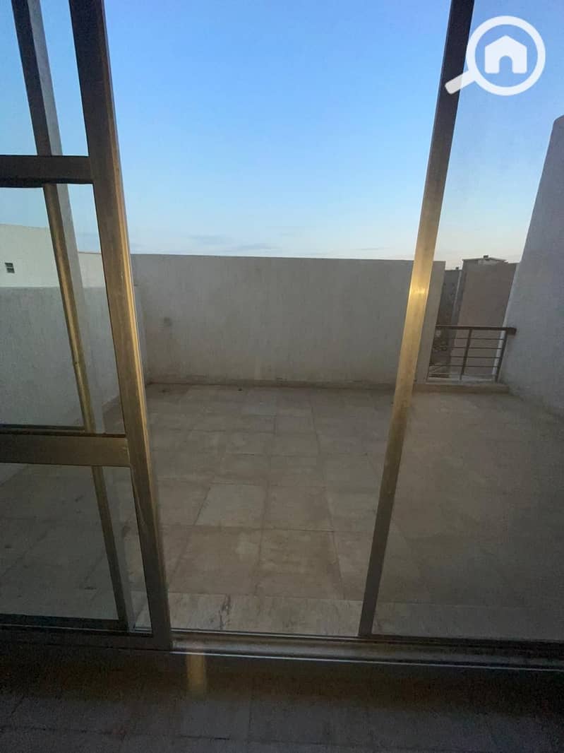 10 WhatsApp Image 2025-12-31 at 6.41. 25 PM. jpeg