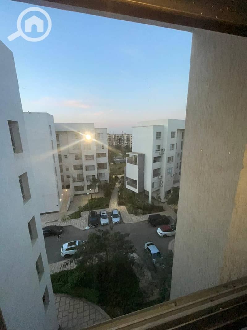 11 WhatsApp Image 2025-12-31 at 6.41. 32 PM. jpeg