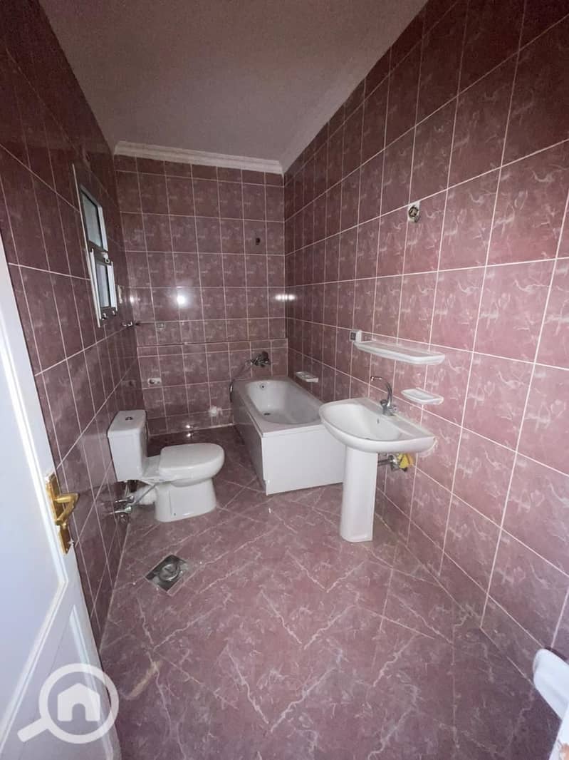 12 WhatsApp Image 2025-12-31 at 6.41. 40 PM. jpeg