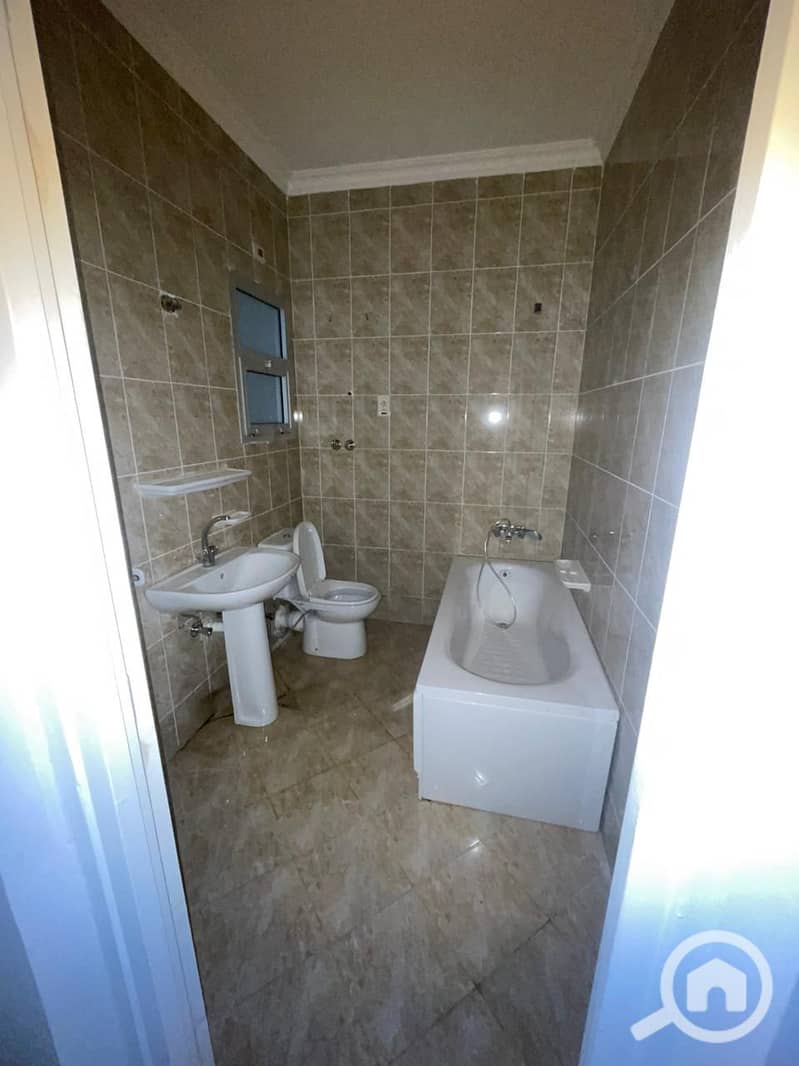 13 WhatsApp Image 2025-12-31 at 6.41. 20 PM. jpeg