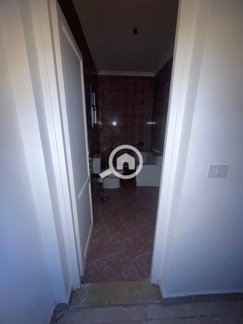 14 WhatsApp Image 2025-12-31 at 6.41. 19 PM. jpeg