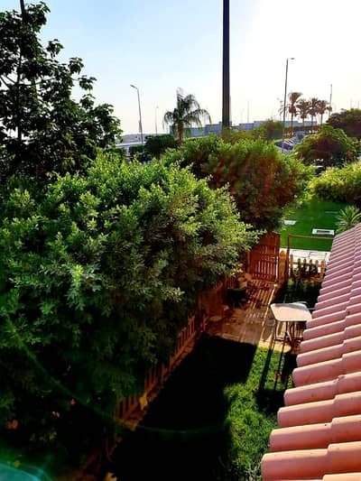 فلیٹ 2 غرفة نوم للايجار في القاهرة الجديدة، القاهرة - WhatsApp Image 2026-01-01 at 11.43. 44 AM (3). jpeg