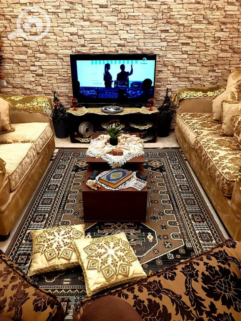 2 WhatsApp Image 2026-01-01 at 11.43. 43 AM (1). jpeg