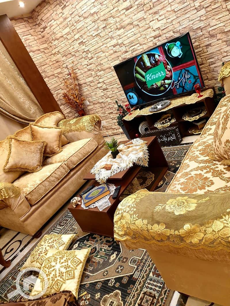 3 WhatsApp Image 2026-01-01 at 11.43. 43 AM. jpeg