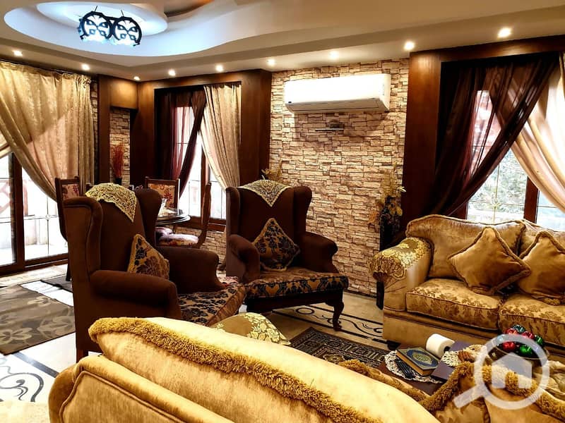 4 WhatsApp Image 2026-01-01 at 11.43. 44 AM (4). jpeg