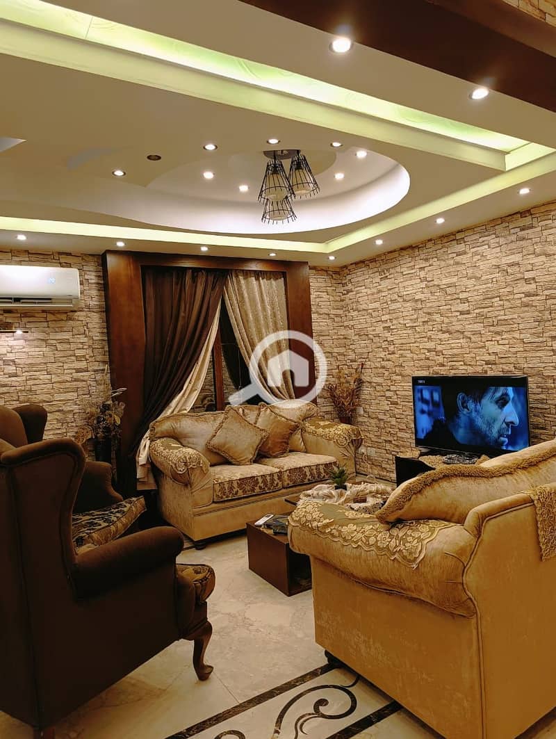 5 WhatsApp Image 2026-01-01 at 11.43. 44 AM (9). jpeg