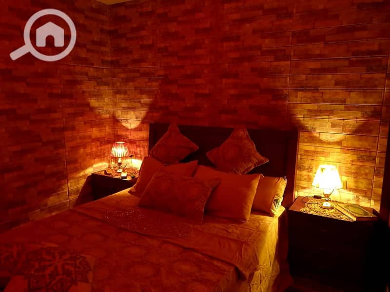 7 WhatsApp Image 2026-01-01 at 11.43. 44 AM. jpeg