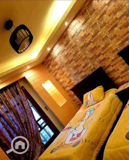 8 WhatsApp Image 2026-01-01 at 12.16. 01 PM. jpeg