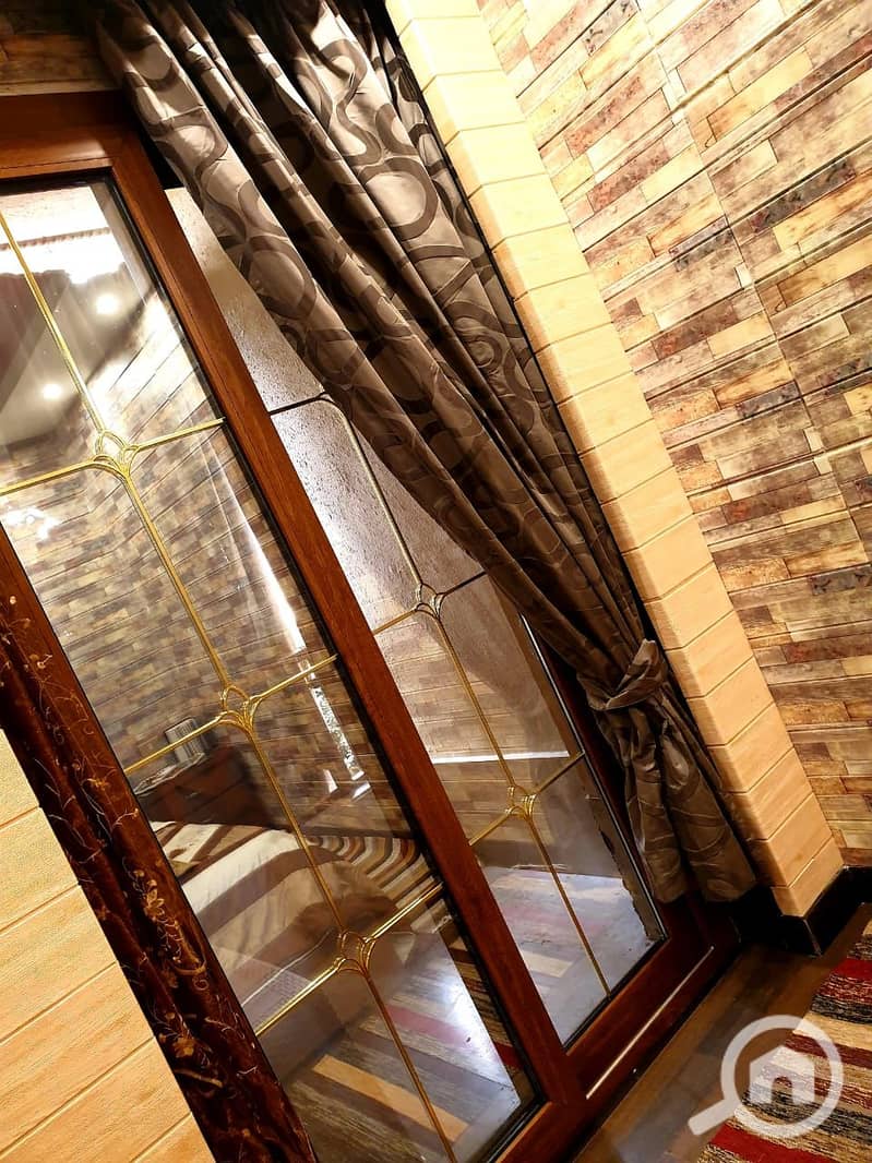 9 WhatsApp Image 2026-01-01 at 11.43. 44 AM (6). jpeg