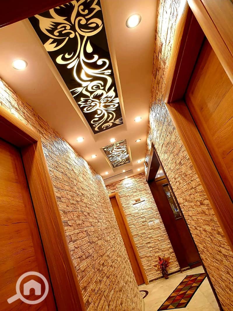 11 WhatsApp Image 2026-01-01 at 11.43. 44 AM (5). jpeg