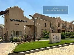 2 Bedroom Apartment for Sale in Mostakbal City, Cairo - images (1). jpg