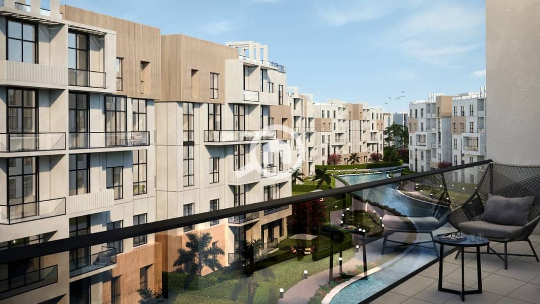 4 WhatsApp Image 2025-11-17 at 13.31. 46. jpeg