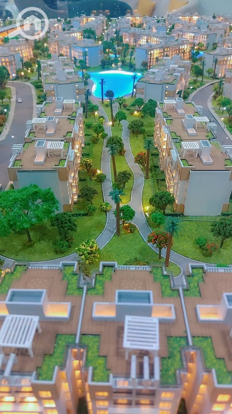 6 WhatsApp Image 2025-12-24 at 19.10. 24. jpeg