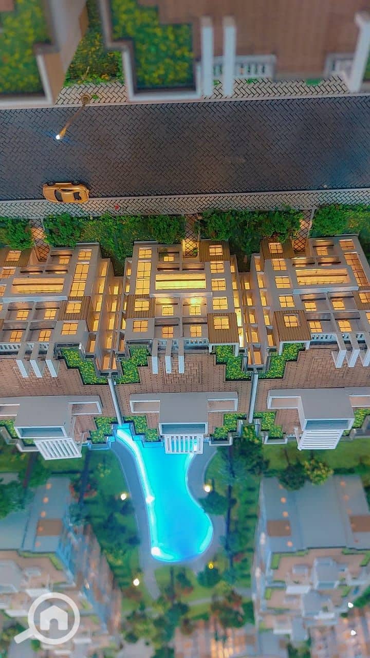 7 WhatsApp Image 2025-12-27 at 14.00. 40. jpeg