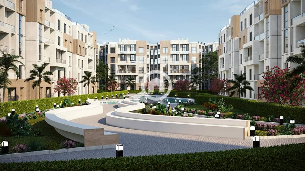 9 WhatsApp Image 2025-11-17 at 13.31. 47. jpeg